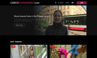 Czech Experiment (czechexperiment.com) Reviews