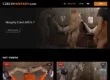 Czech Fantasy (czechfantasy.com) Reviews