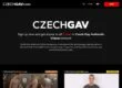 Czech Gav (czechgav.com) Reviews