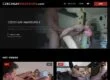 Czech Gay Amateurs (czechgayamateurs.com) Reviews