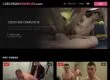 Czech Gay Couples (czechgaycouples.com) Reviews