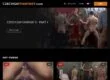 Czech Gay Fantasy (czechgayfantasy.com) Reviews