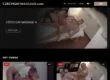 Czech Gay Massage (czechgaymassage.com) Reviews