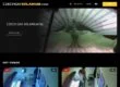 Czech Gay Solarium (czechgaysolarium.com) Reviews