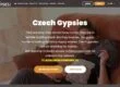 Czech Gypsies (czechgypsies.com) Reviews at Self-Lover's World