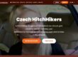 Czech Hitchhikers (czechhitchhikers.com) Reviews at Self-Lover's World
