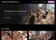 Czech Lesbians (czechlesbians.com) Reviews