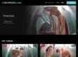 Czech Pool (czechpool.com) Reviews