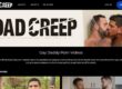 Dad Creep (dadcreep.com) Reviews