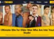 Dads And Twinks (dadsandtwinks.com) Reviews
