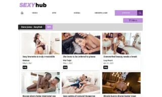 Dane Jones (danejones.com) Reviews