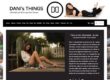 Dani Daniels (danidaniels.com) Reviews