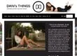 Dani Daniels (danidaniels.com) Reviews