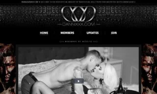 Danni Xxx (dannixxx.com) Reviews