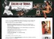 Delta Of Venus (deltaofvenus.com) Reviews