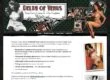 Delta Of Venus (deltaofvenus.com) Reviews