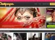Desi Papa (desipapa.com) Reviews