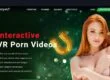 Dezyred (dezyred.com) Reviews
