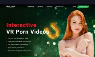 Dezyred (dezyred.com) Reviews