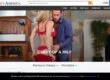 Diary Of A Milf (diaryofamilf.com) Reviews