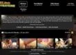 Dildo Penetrations (dildopenetrations.com) Reviews