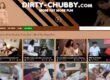 Dirty Chubby (dirty-chubby.com) Reviews