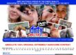 Dirty Director (dirtydirector.com) Reviews