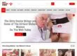 Dirty Doctor's Videos (dirtydoctorsvideos.com) Reviews