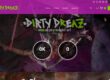 Dirty Dreaz (dirty-dreaz-filmz.com) Reviews