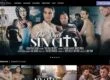 Disruptive Films (disruptivefilms.com) Reviews