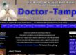 Doctor Tampa (doctor-tampa.com) Reviews at Self-Lover's World