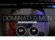 Dominated Men (dominated-men.com) Reviews