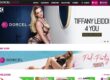 Dorcel Vision (dorcelvision.com) Reviews