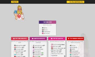 Dose Of Porn (doseofporn.com) Reviews