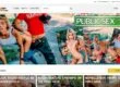 Down To Fuck Dating (downtofuckdating.com) Reviews