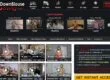 Downblouse Loving (downblouseloving.com) Reviews