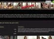 Dud Cast (dudcast.com) Reviews