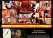 Dutch Fantasies (dutchfantasies.com) Reviews