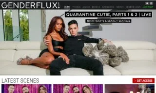 Dyked Down (dykeddown.com) Reviews