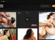 Ebony Ass Porno (ebonyassporno.com) Reviews