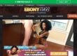 Ebony Tugs (ebonytugs.com) Reviews