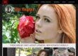 Ella Hughes Official (ellahughesofficial.com) Reviews