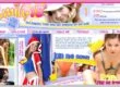 Emily 18 (emily18.com) Reviews