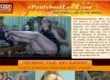 Epantyhose Land (epantyhoseland.com) Reviews