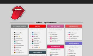 Epik Porn (epikporn.com) Reviews