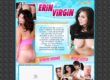 Erin Virgin (erinvirgin.com) Reviews