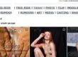 Erotic Art Photography (erotic-art.photography) Reviews
