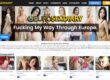 Euro Sex Diary (eurosexdiary.com) Reviews