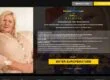 Europe Mature (europemature.com) Reviews