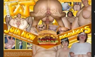 Exclusive Fat (exclusivefat.com) Reviews